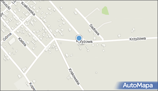 5751846071, Tomasz Mazur TOM-MED 