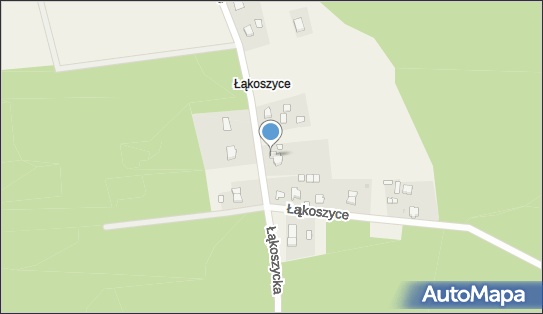 Tomasz Mazurkiewicz Wiazmur, Łąkoszyce 8A, Łąkoszyce 55-330 - Przedsiębiorstwo, Firma, NIP: 9131276428