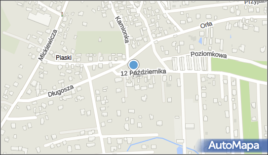 8671676125, Moderntom Mechanika, Automatyka i Robotyka Przemysłowa Tomasz Micek 
