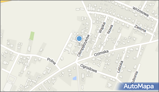 9910247914, Tomasz Mientus 