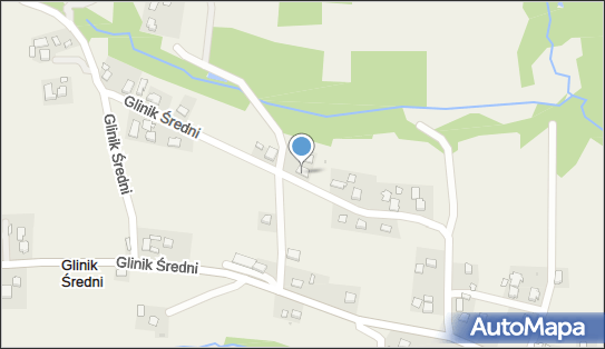 180417536, Tomasz Mikuszewski i Spółka Auto Naprawa i Handel.Carwash Tomasz Mikuszewski 