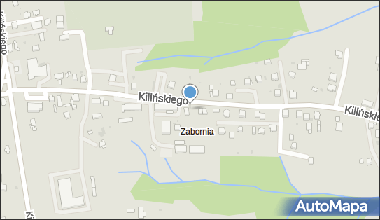 7352456694, Tomasz Mirgos Firma Handlowo-Usługowa 