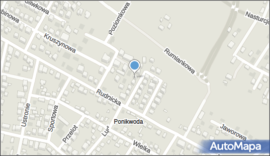 9461333276, Tomasz Mitrut - Prywatna Praktyka Lekarska 
