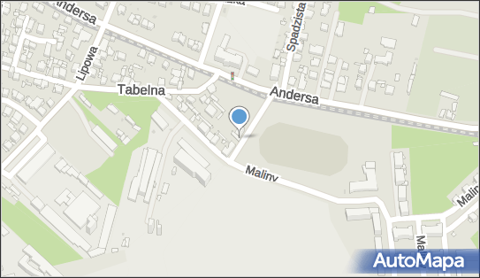 240358968, Tomasz Mołas Tim-Bike 