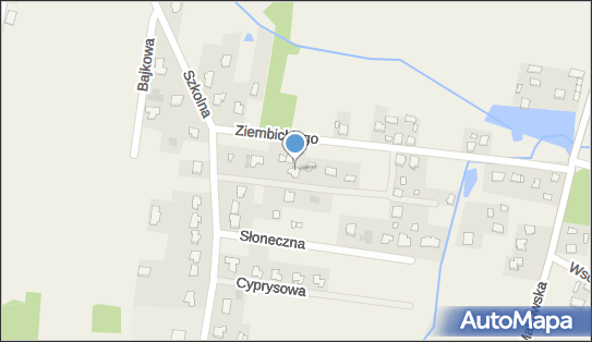 7962968642, Tomasz Molga MT-ELEKTRO 
