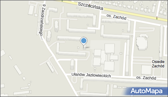 8541435920, Tomex Przewozy Osobowe Tomasz Mordziński 