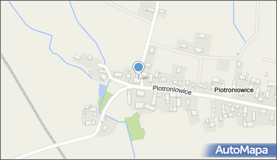 9171210743, Tomasz Mosiek TM.Drew - House 
