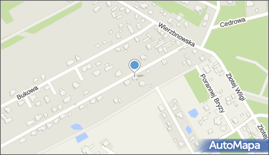 5241698625, Tomdom Tomasz Mossoczy 