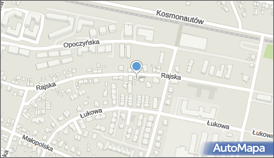 8942853445, Tomasz Mróz Guarneri 
