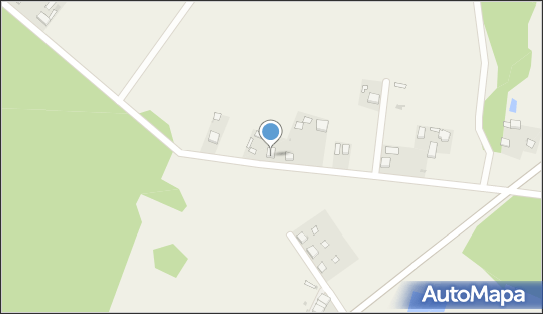 9591740465, Usługi Transportowe Tomasz Mucha 