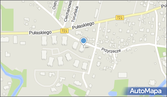 7421362997, Tomasz Muczyń Consulting, Portkeja PL Tomasz Plitnik, Bogusław Pabisz, Tomasz Muczyn 