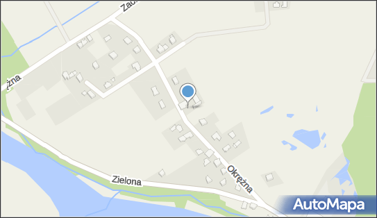 9372460470, Tomasz Mynarski bestgame.pl 