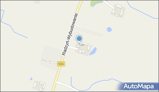 Tomasz Nadworny - Przedsiębiorstwo Przemysłowo-Usługowo-Handlowe Nadworny 87-220 - Przedsiębiorstwo, Firma, NIP: 8762046393