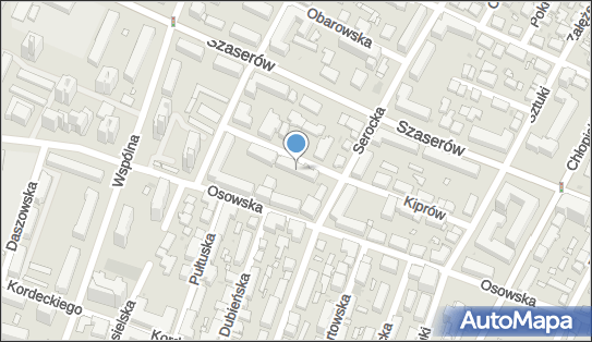 1130096418, Tomasz Nalazek 