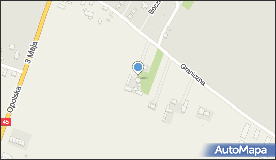 8322025895, Tomasz Nawrocki 