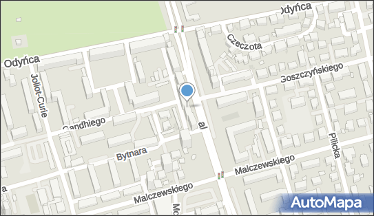 1181906637, Tomasz Nesteruk 