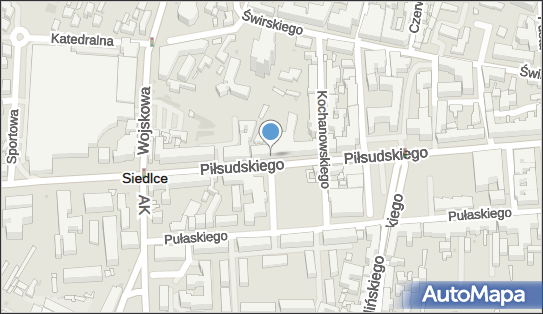 8211437465, Tomasz Niedziółka -