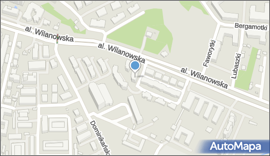 Tomasz Niedźwiedź Wspólnik Spółki Cywilnej - Navigator 02-730 - Przedsiębiorstwo, Firma, NIP: 8131517185