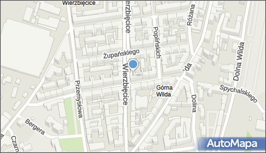 7831457131, Tomasz Niklas Ente 