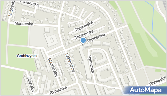 5981007492, Tomasz Niżewski Wrocławskie Centrum Turystyczne 