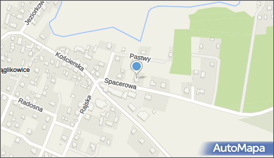 Tomasz Norek, Spacerowa 7, Wąglikowice 83-406 - Przedsiębiorstwo, Firma, NIP: 5911565241