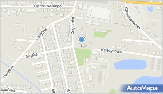 Tomasz Nowacki Fabryka Dźwięków, Ceglarska 23, Krotoszyn 63-700 - Przedsiębiorstwo, Firma, NIP: 6211532151