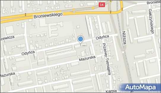 7311934895, Kancelaria Radcy Prawnego Tomasz Nowacki 