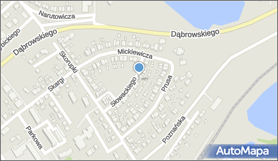7772557060, F.U Embic Tomasz Nowak 