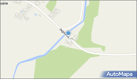 8840031099, Nowak Tomasz Nowak 