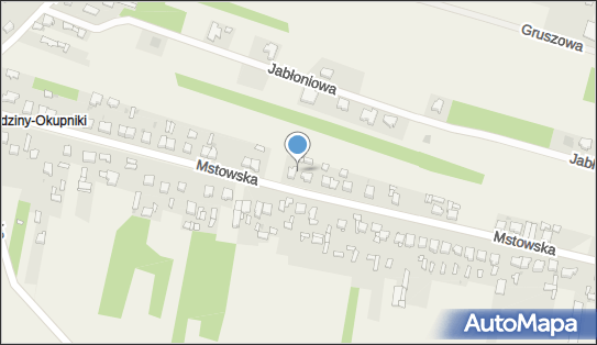 9491765738, Tomasz Nowak Silver Ag 