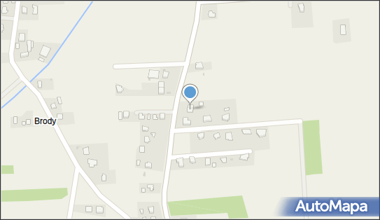 6851746777, Tomasz Nowakowski - 