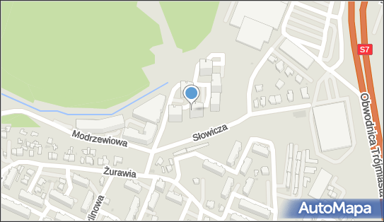 8451961912, Tomasz Nowik HS 
