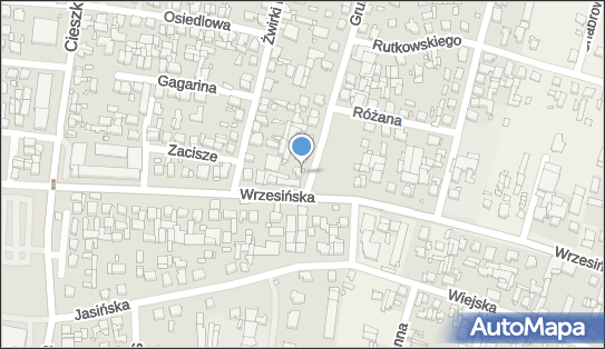 7772262181, Tomasz Ochotny Projektowanie 3D 