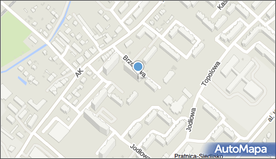 5931794393, Tomasz Olejniczak 