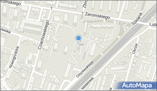 9481545811, Tomasz Olszewski 