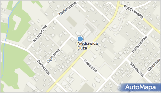 7131456595, Tomasz Omiotek 