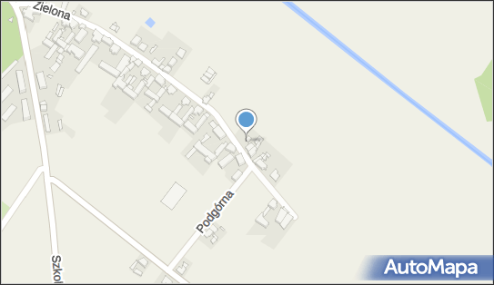6981291387, Tomasz Opas Usługi Transportowe 