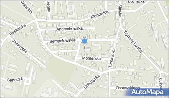 6792962142, Tomasz Oraczewski Orakle 