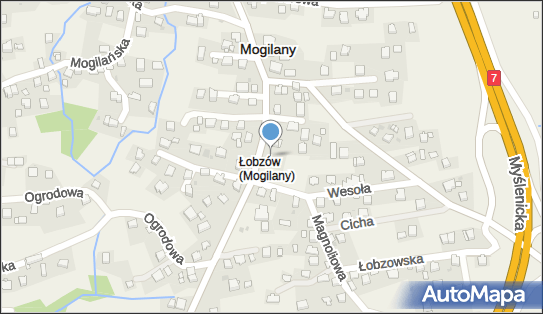 Tomasz Orzechowski Consulting, Zakopiańska 43, Mogilany 32-031 - Przedsiębiorstwo, Firma, NIP: 9441859093
