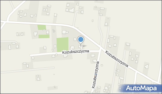 7122439456, Tomasz Ostapiuk 