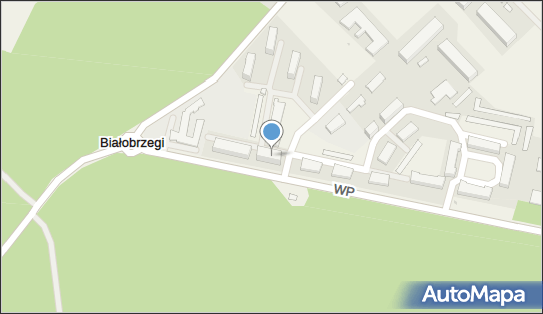 8241637921, Tomasz Owsianka Zaxbud.Bis. 