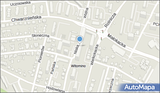 5862088567, Tomasz Pachowiak 