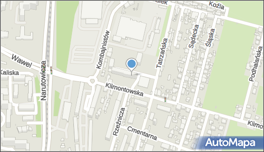 Tomasz Pagórski Kraina Zapachów, Klimontowska 2F, Sosnowiec 41-200 - Przedsiębiorstwo, Firma, NIP: 6443446956
