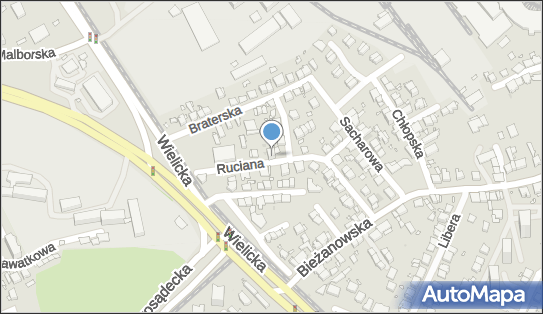 6791825650, Tomasz Pałka Pracownia Rzeźby 