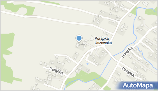 8691909727, Tomasz Pałucki 