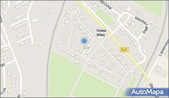 5792156498, Usługi Remontowo Budowlane TomEfekt Tomasz Pańka 