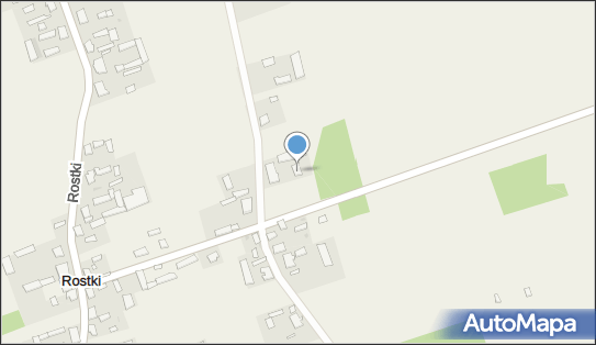 364117705, T-WORK Tomasz Papież 