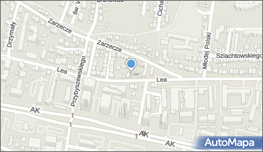 8721829543, Tomasz Parys Leasing Pro 