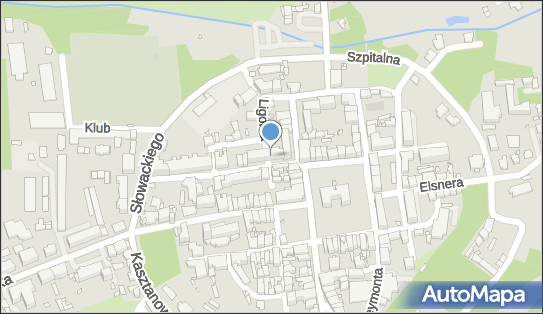 7531527152, Pawelak Tomasz 