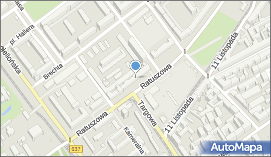 Tomasz Pawlak Reka Polska, ul. Ratuszowa 11, Warszawa 03-450 - Przedsiębiorstwo, Firma, NIP: 5851266752